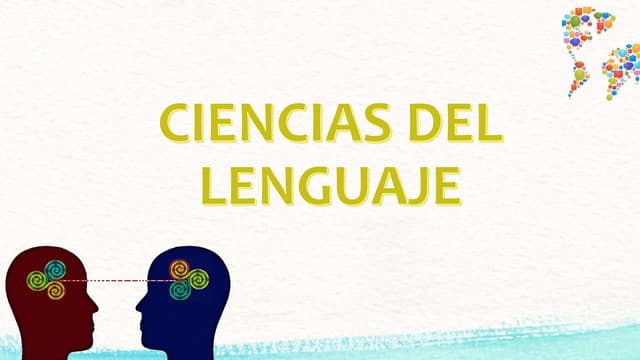 convencionalismo su impacto en filosofia y linguistica