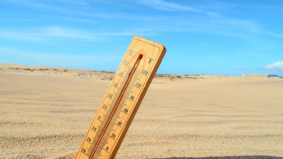 conversion de temperatura ejemplos sorprendentes aqui