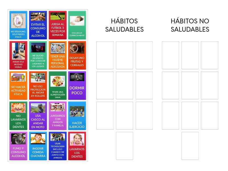 Convivencias Saludables: Qué es y CÓMO lograrlo 10 convivencias saludables que es y como lograrlo