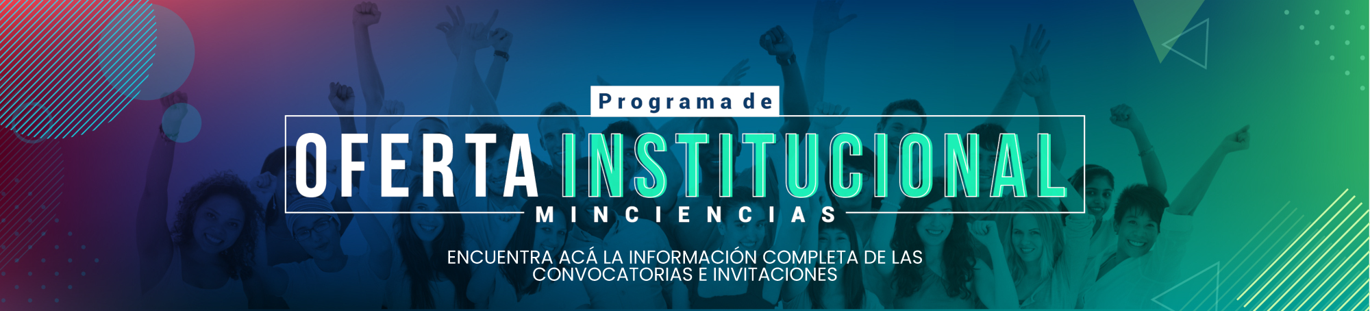 Convocatorias: Descubre sus Ventajas y Cómo Aprovecharlas 2 convocatorias descubre sus ventajas y como aprovecharlas