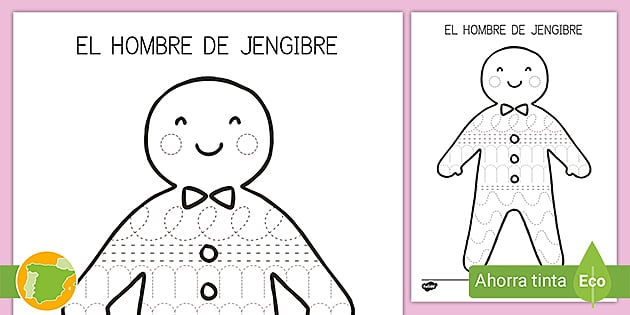 coordinacion motriz descubre como potenciar tus habilidades