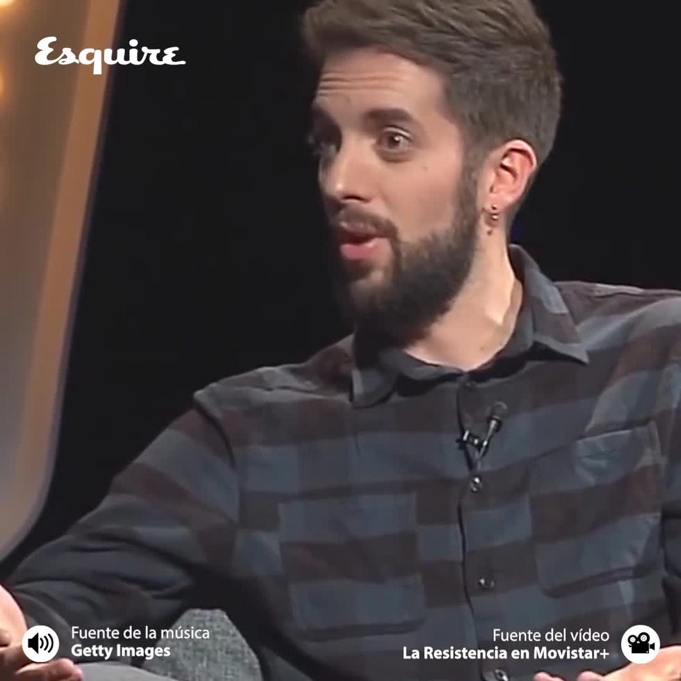 coprolalia por que dicen insultos sin control