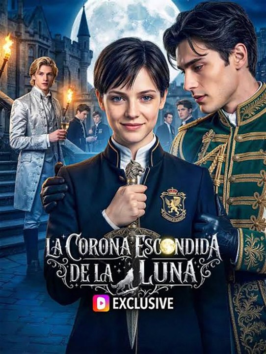 corona espanola descubre su misterio y legado