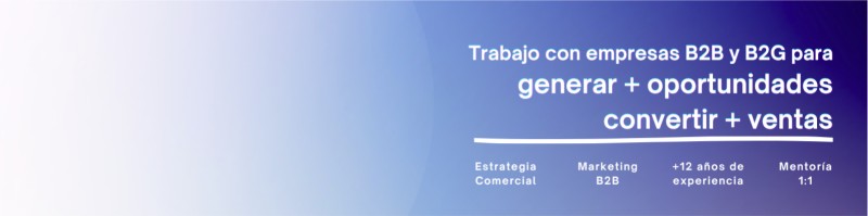 coste de oportunidad que oportunidades estas perdiendo