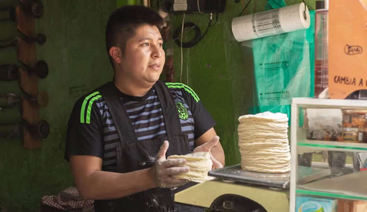 costumbres de mexico que no conoces descubrelas