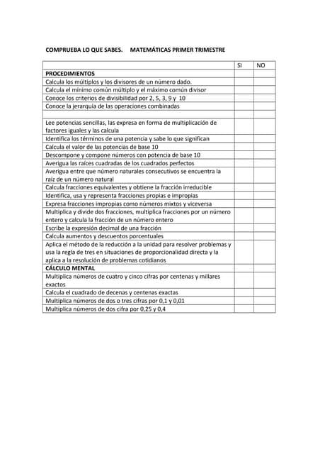 cotejo significado y como realizarlo efectivamente