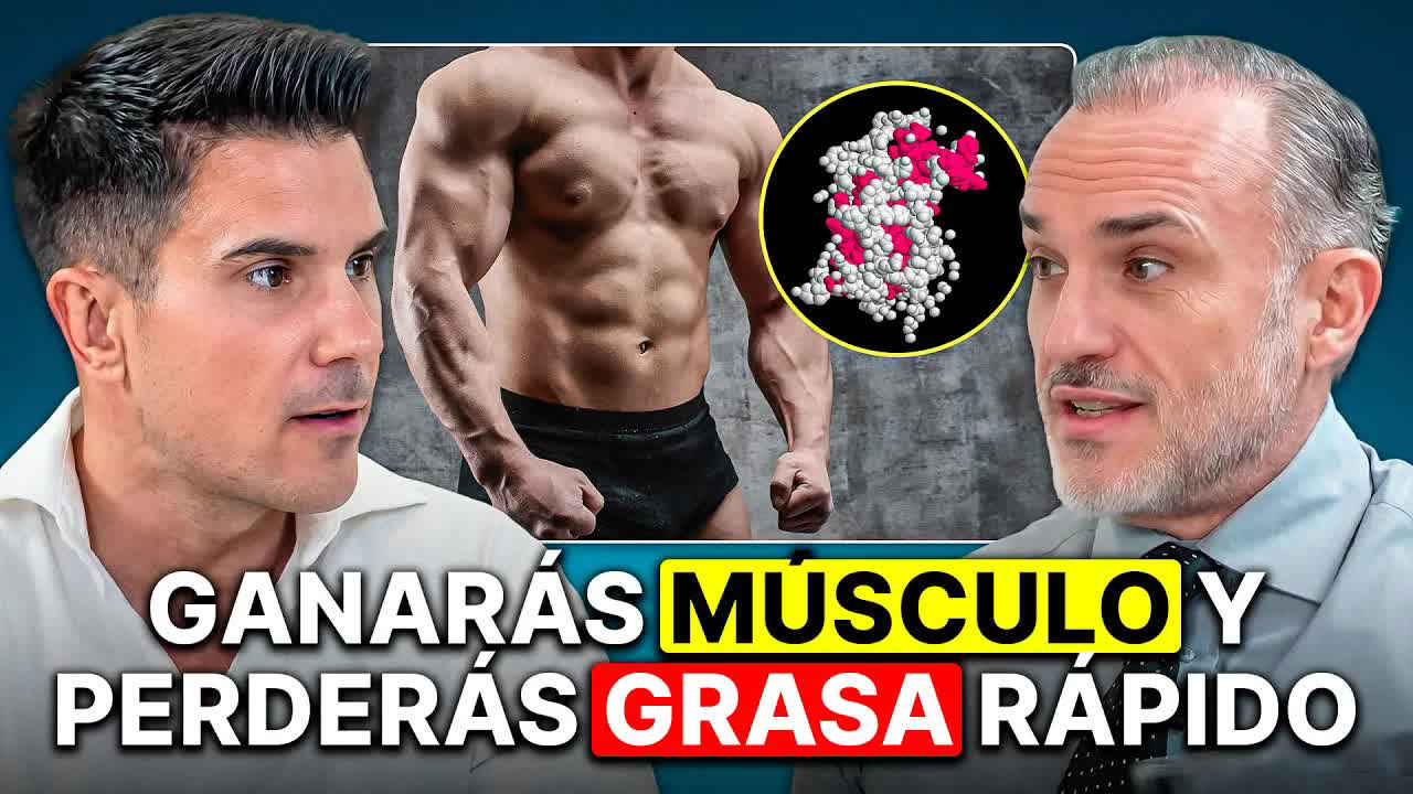 crecimiento natural que es y por que es importante