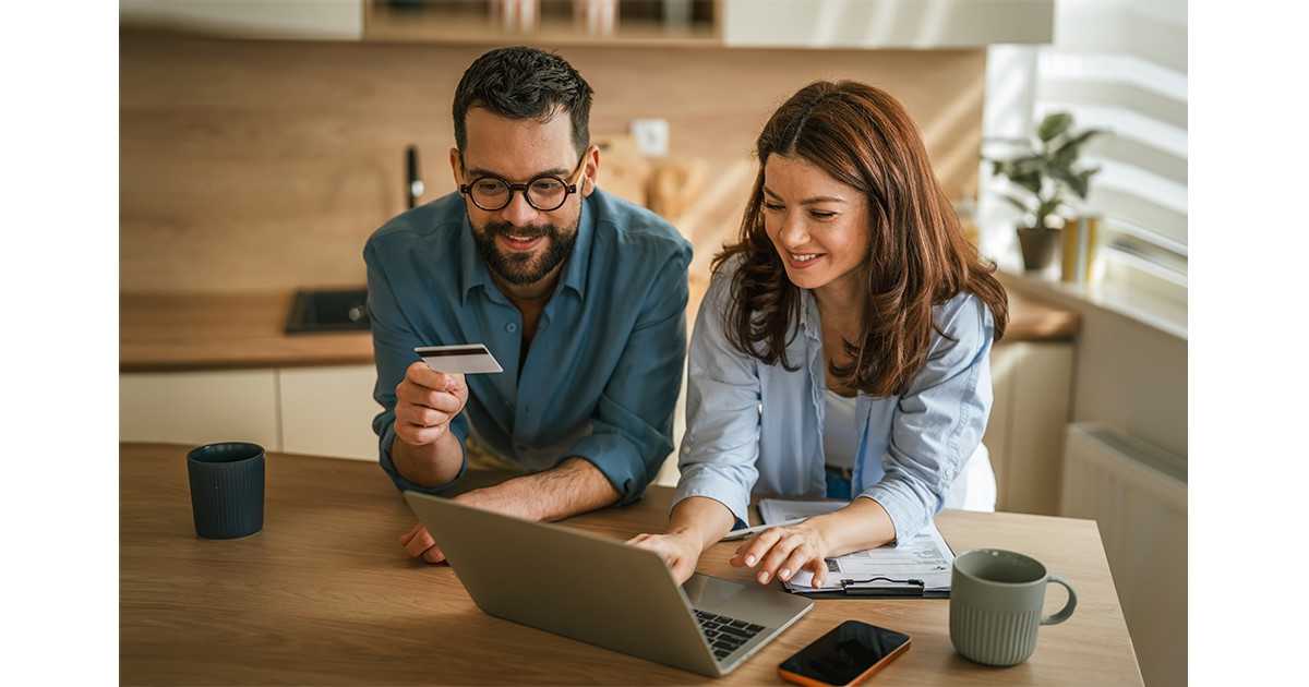 credito fiscal descubre como aumentar tus ahorros