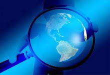 Criminología vs. Criminalística: ¡Descubre las Claves! 2 criminologia vs criminalistica descubre las claves