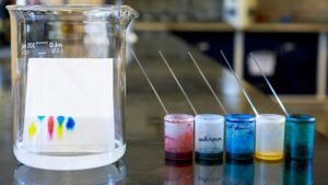 Cromatografía: 15 Ejemplos Impactantes que No Conocías ✨ 2 cromatografia 15 ejemplos impactantes que no conocias e29ca8
