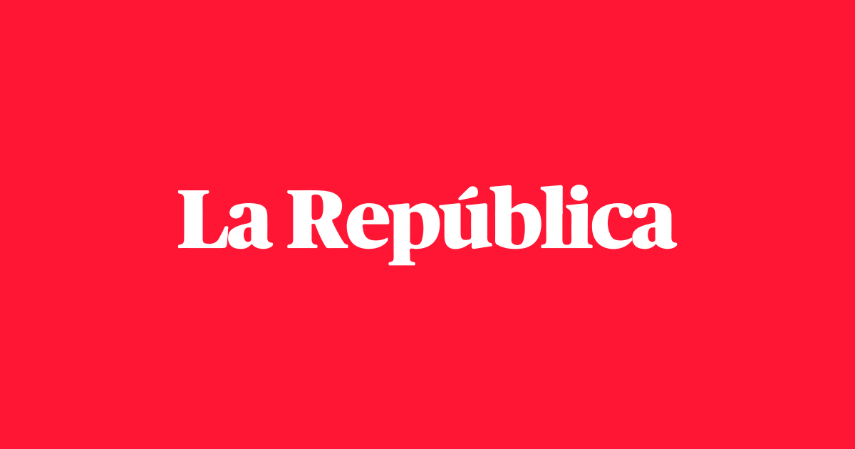 CUÁL o CUAL: Revelando la VERDAD sobre la TILDE en 2023 2 cual o cual revelando la verdad sobre la tilde en 2023
