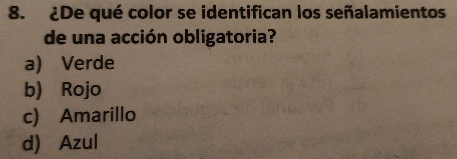 cuales son los colores secundarios descubrelos aqui