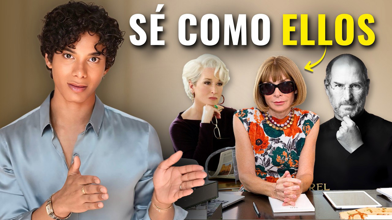 Cualidades Asombrosas de las Personas: ¡Descúbrelas Aquí! 2 cualidades asombrosas de las personas descubrelas aqui