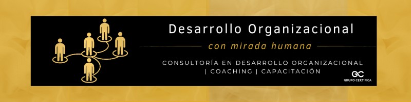 cualitativo 6 ejemplos que sorprenderan tu mente