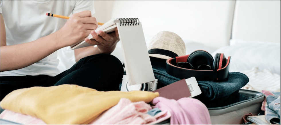 Cuando se VAN LOS HIJOS: Qué Hacer con un HOGAR VACÍO 2 cuando se van los hijos que hacer con un hogar vacio