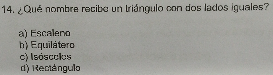 CUÁNTAS ALTURAS TIENE UN TRIÁNGULO ESCALENO ¡Descúbrelo! 2 cuantas alturas tiene un triangulo escaleno descubrelo