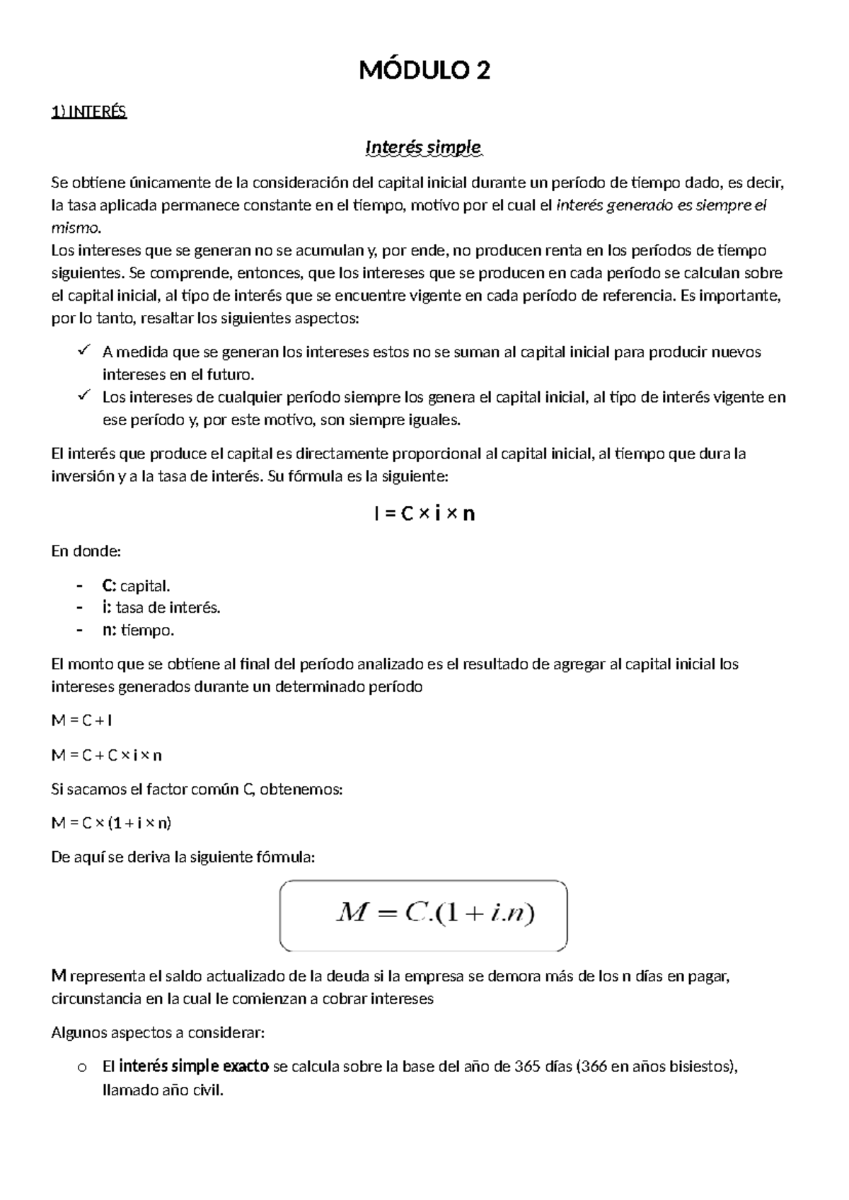 cuantitativo descubre su significado y definicion