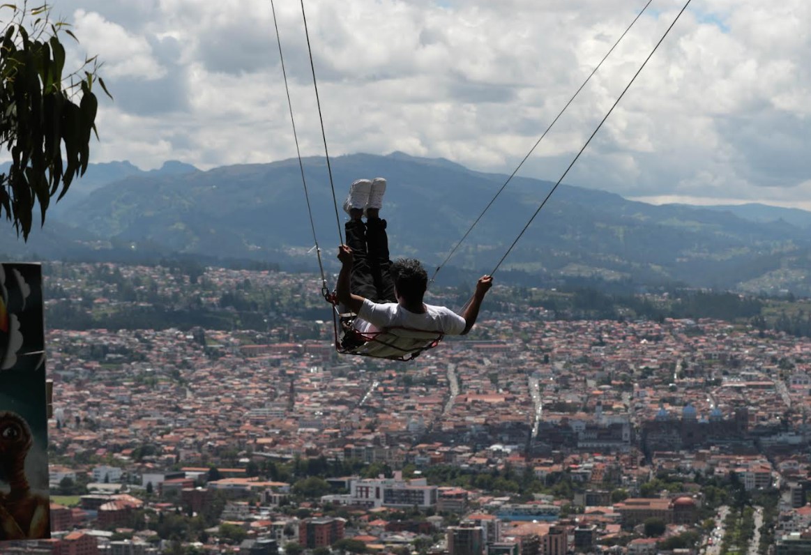 cuenca significado curiosidades y datos sorprendentes