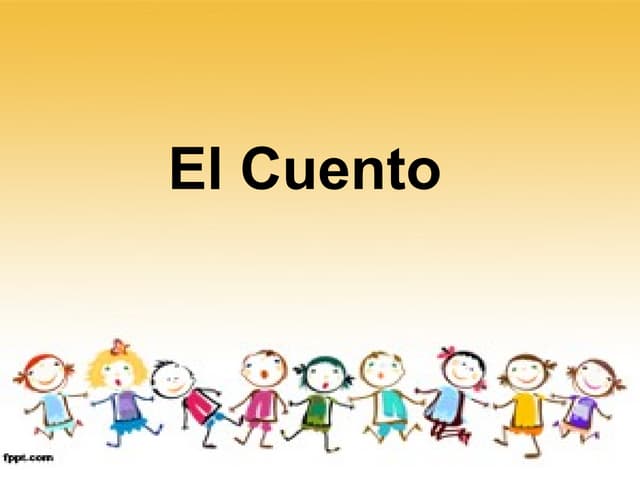 cuento fabula o leyenda descubre la diferencia