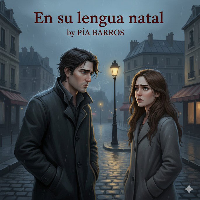 Cuentos Sorprendentes: Ejemplos que te Encantarán 2 cuentos sorprendentes ejemplos que te encantaran