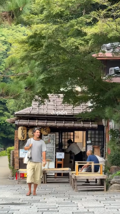 CULTURA JAPONESA: Descubre sus MISTERIOS y TRADICIONES 13 cultura japonesa descubre sus misterios y tradiciones