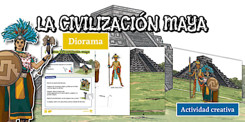 Cultura Maya: Misterios, Historia y Tradiciones Asombrosas 2 cultura maya misterios historia y tradiciones asombrosas