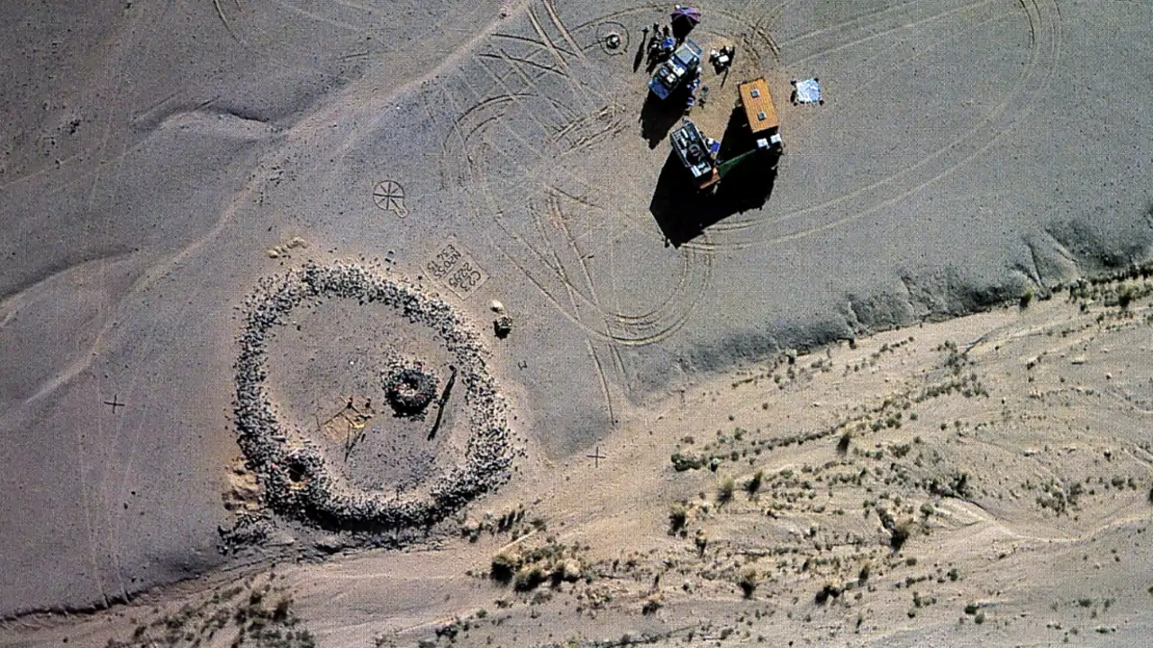 Culturas Agrícolas de Egipto: ¡Descubre sus Secretos! 2 culturas agricolas de egipto descubre sus secretos