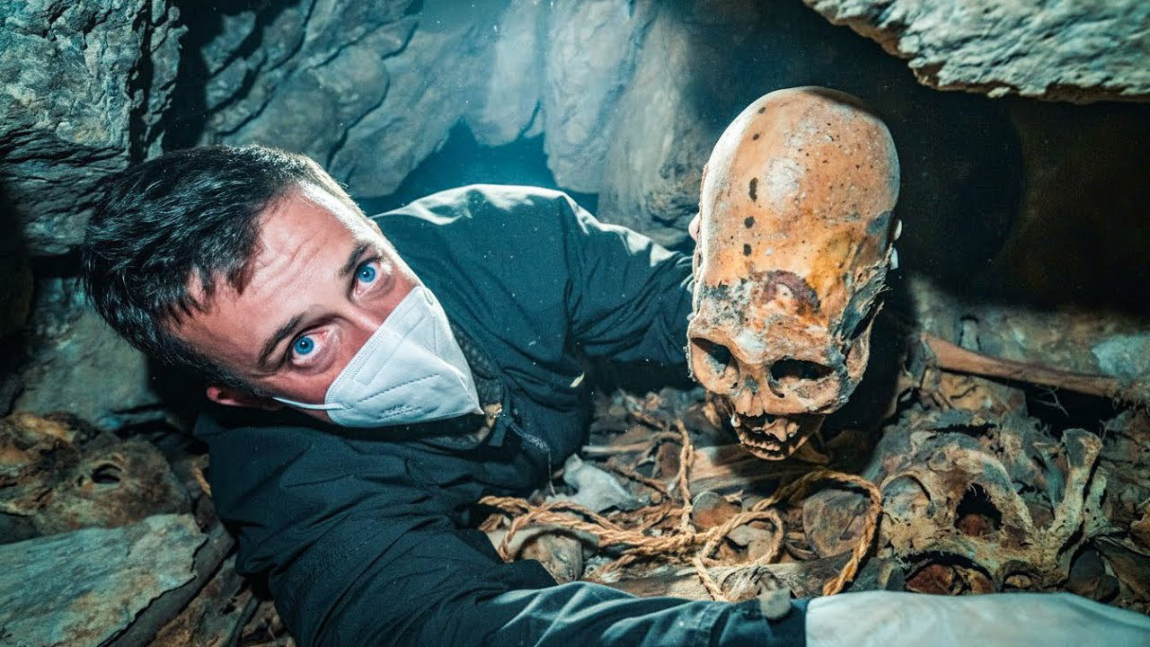 culturas andinas descubre sus misterios y legados
