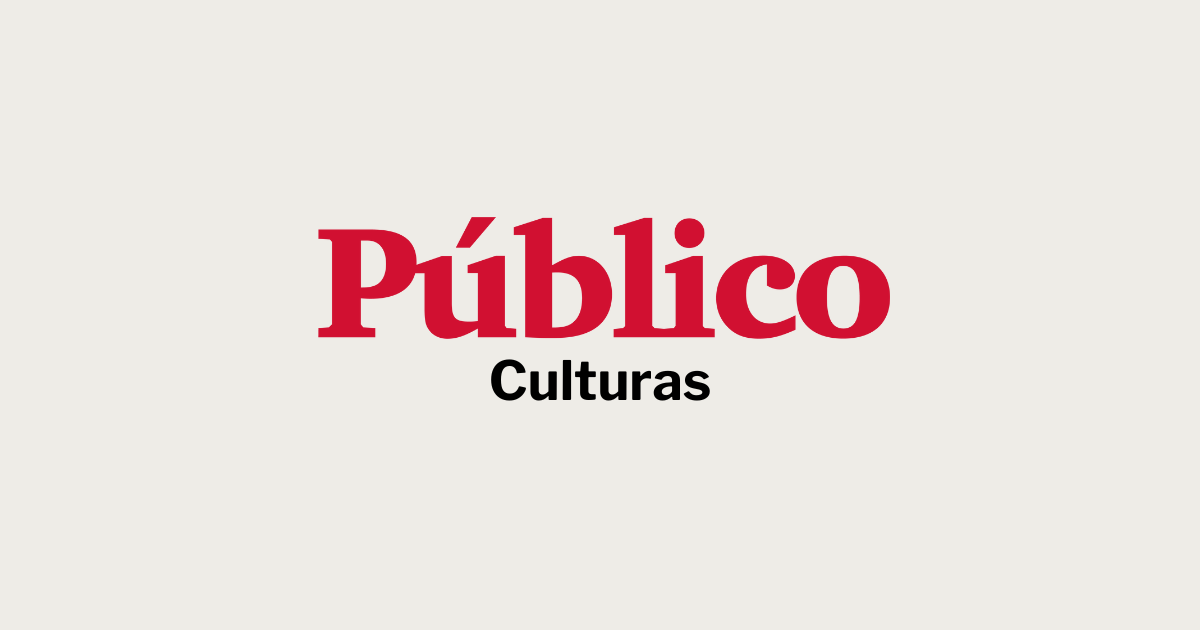 Culturas Ciudadanas: Transforman Nuestra Sociedad 2 culturas ciudadanas transforman nuestra sociedad