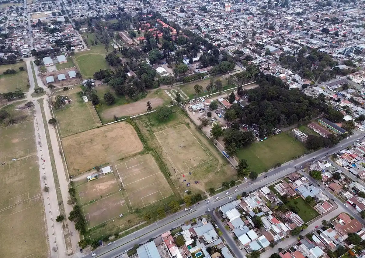 CULTURAS DEL NORTE: Qué es la CULTURA CHALCHIHUITES 2 culturas del norte que es la cultura chalchihuites