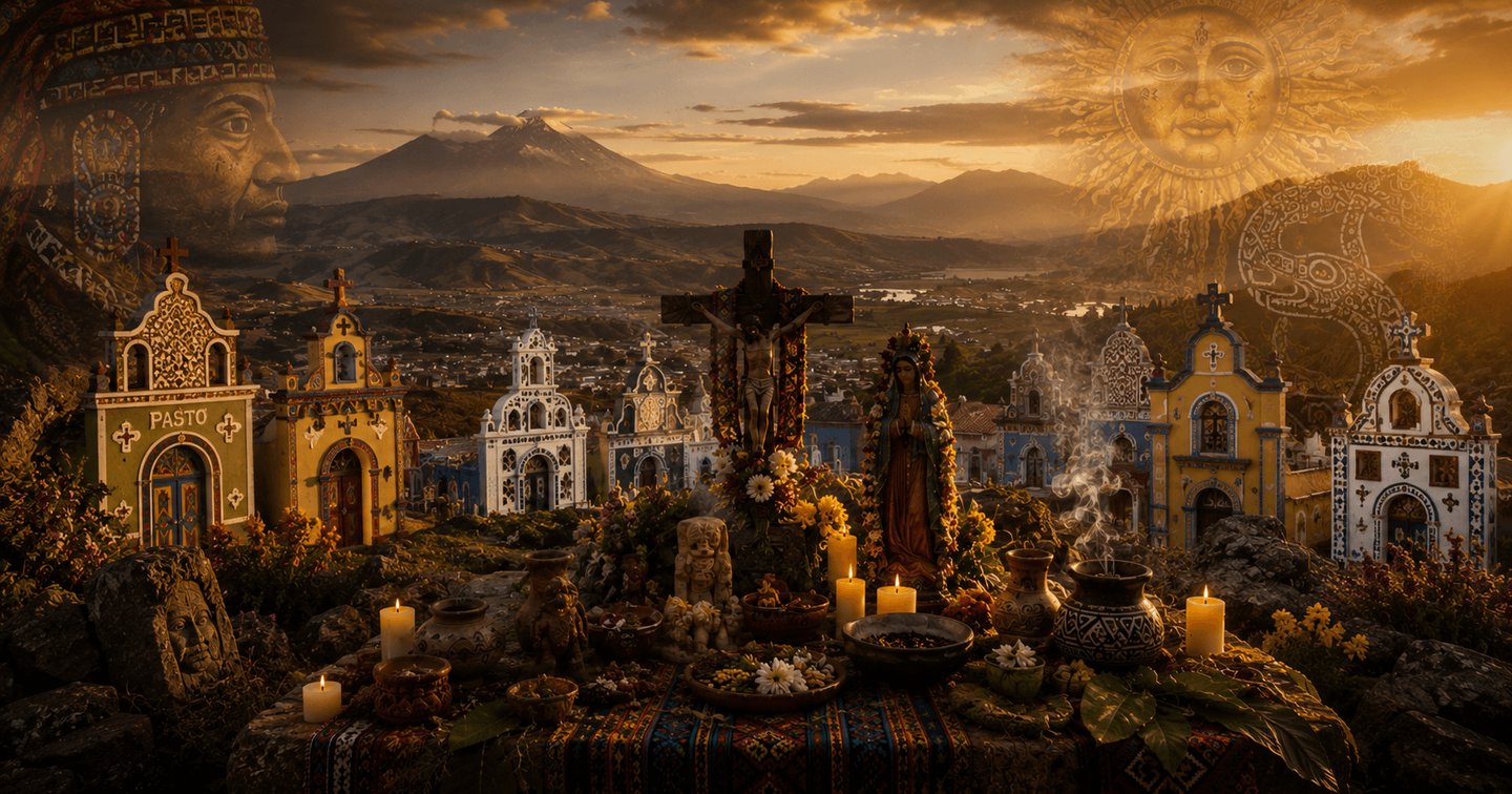 culturas precolombinas misterios y aportes inesperados