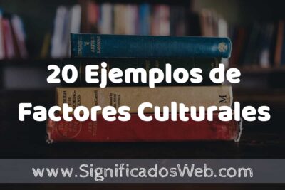 CULTURAS: QUÉ ES y CÓMO INFLUYEN en Nuestras Vidas 2 culturas que es y como influyen en nuestras vidas