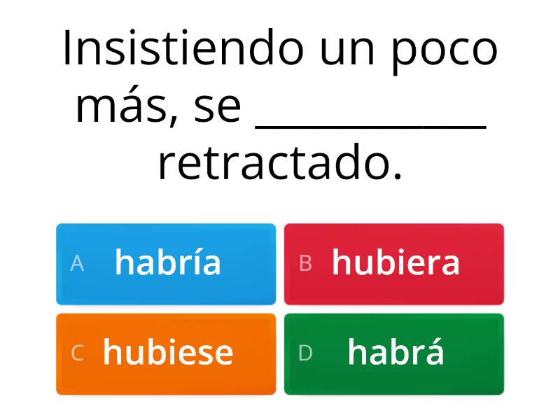 declarativas 50 oraciones que te sorprenderan 1