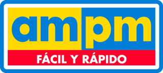 definir entretenimiento tipos importancia y beneficios