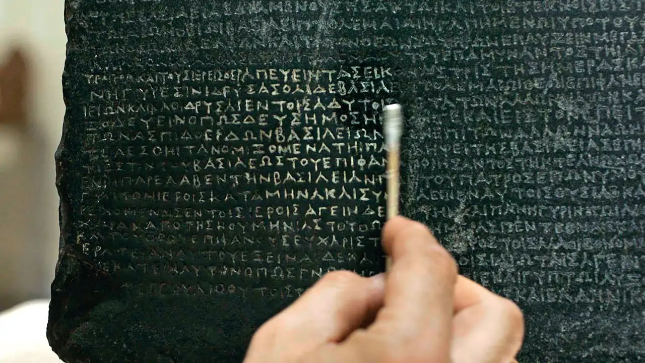 Definir ESCRITURA: DESCUBRE su Historia y Concepto 2 definir escritura descubre su historia y concepto