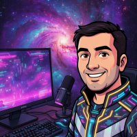 Definir PROPIO: Qué es REALMENTE Descúbrelo Aquí 2 definir propio que es realmente descubrelo aqui