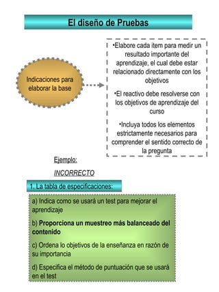 Definir PRUEBA: Cuál es su IMPORTANCIA en el DEPORTE 11 definir prueba cual es su importancia en el deporte