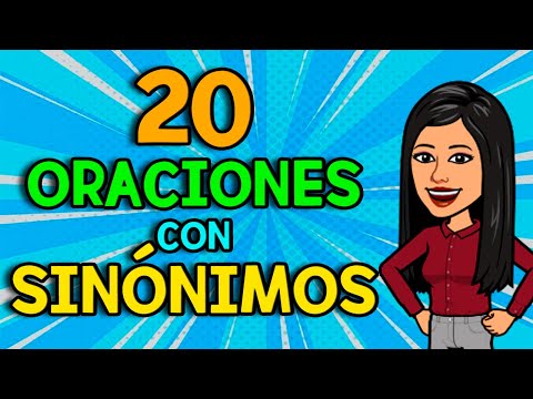 Definitivamente: 50 Oraciones que TE Sorprenderán ¡Mira! 2 definitivamente 50 oraciones que te sorprenderan mira