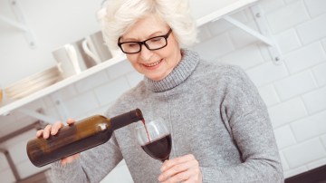 deja el alcohol remedios caseros que sorprenden