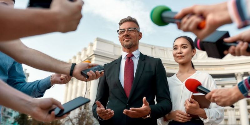 Demagogos: QUÉ ES y cómo IDENTIFICAR sus EJEMPLOS 2 demagogos que es y como identificar sus ejemplos