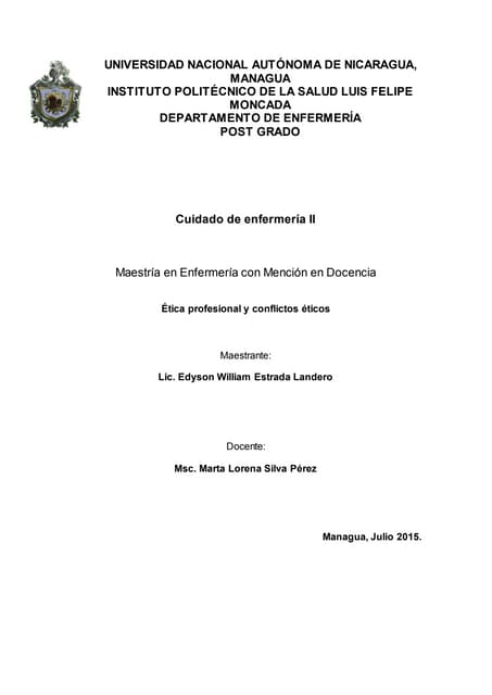 DEONTOLOGÍA: Qué es y por qué es CLAVE para la Ética 2 deontologia que es y por que es clave para la etica