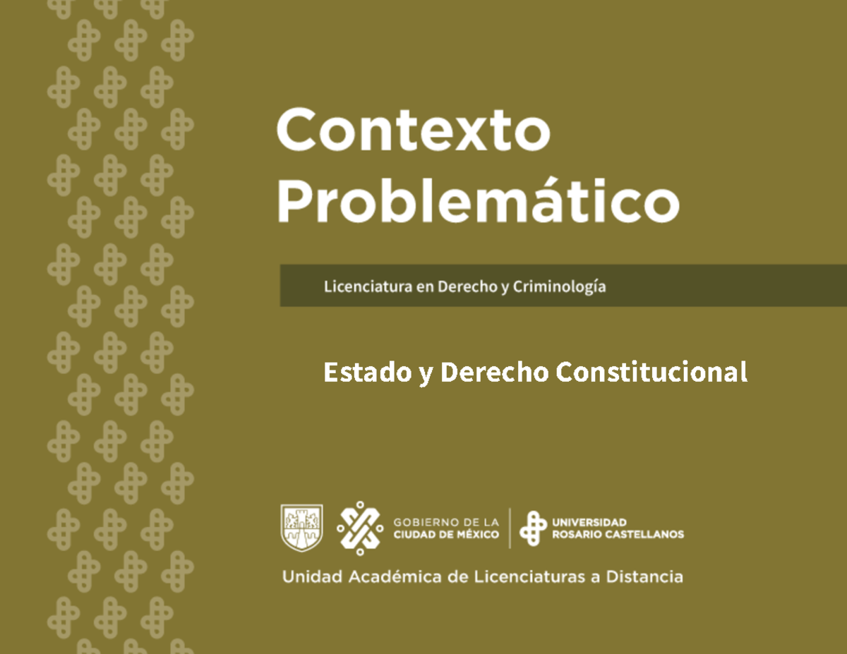 Derecho a la Salud: Descubre lo que NO te están diciendo 2 derecho a la salud descubre lo que no te estan diciendo