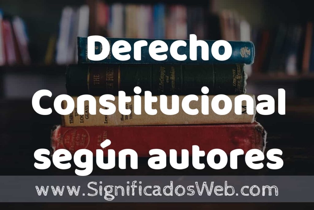 Derecho Vigente: Sorprendentes Características y Ejemplos 2 derecho vigente sorprendentes caracteristicas y ejemplos