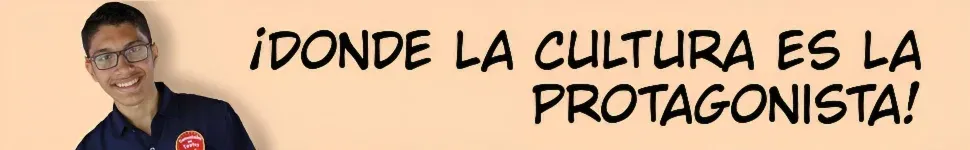 derechos de libertad descubre su verdadero significado