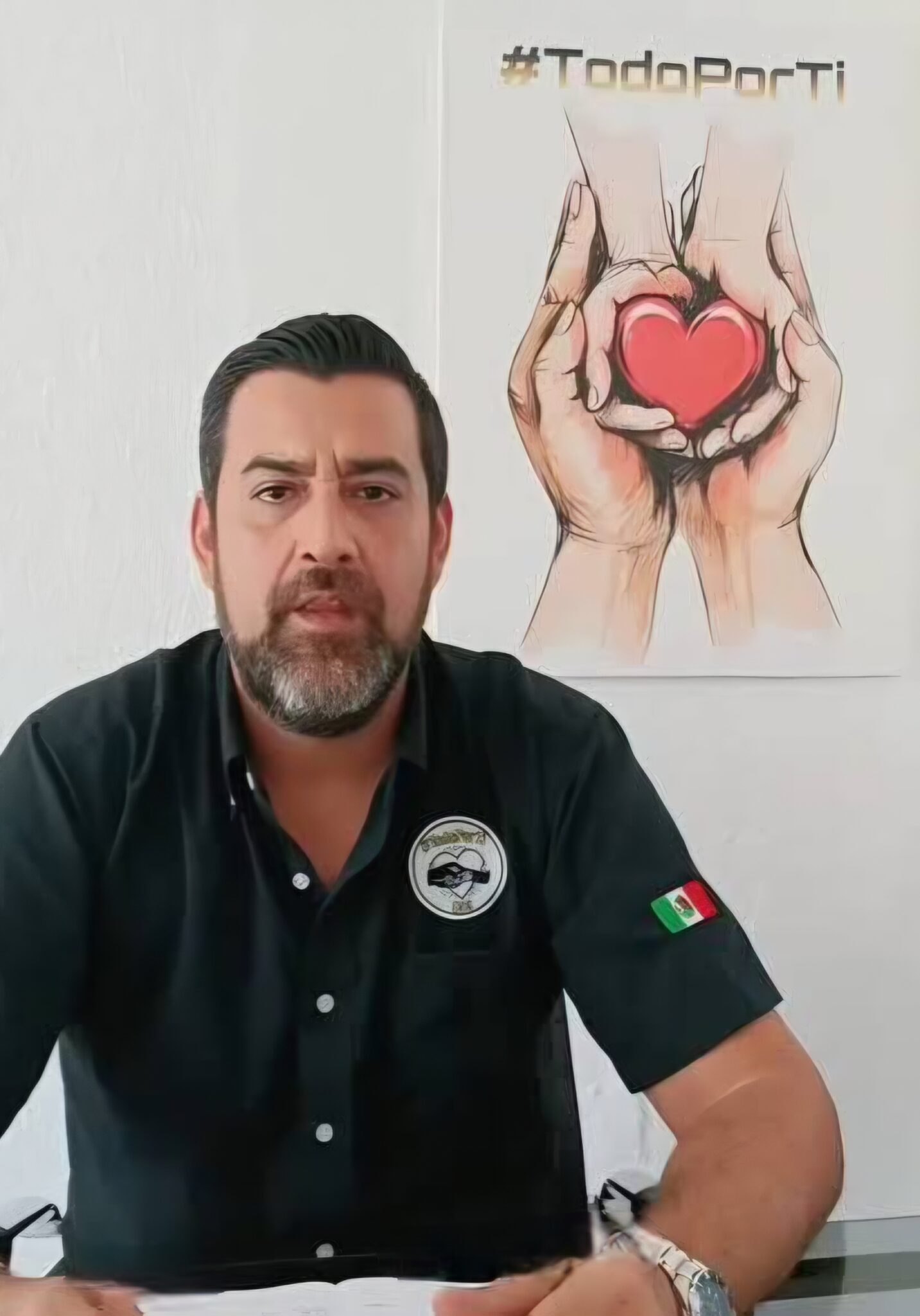 derechos escolares y en la familia los conoces todos