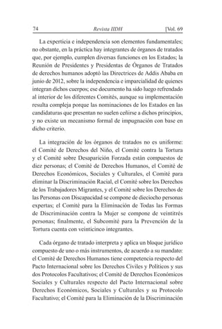 DERECHOS FUNDAMENTALES: Qué son y Ejemplos Impactantes 2 derechos fundamentales que son y ejemplos impactantes
