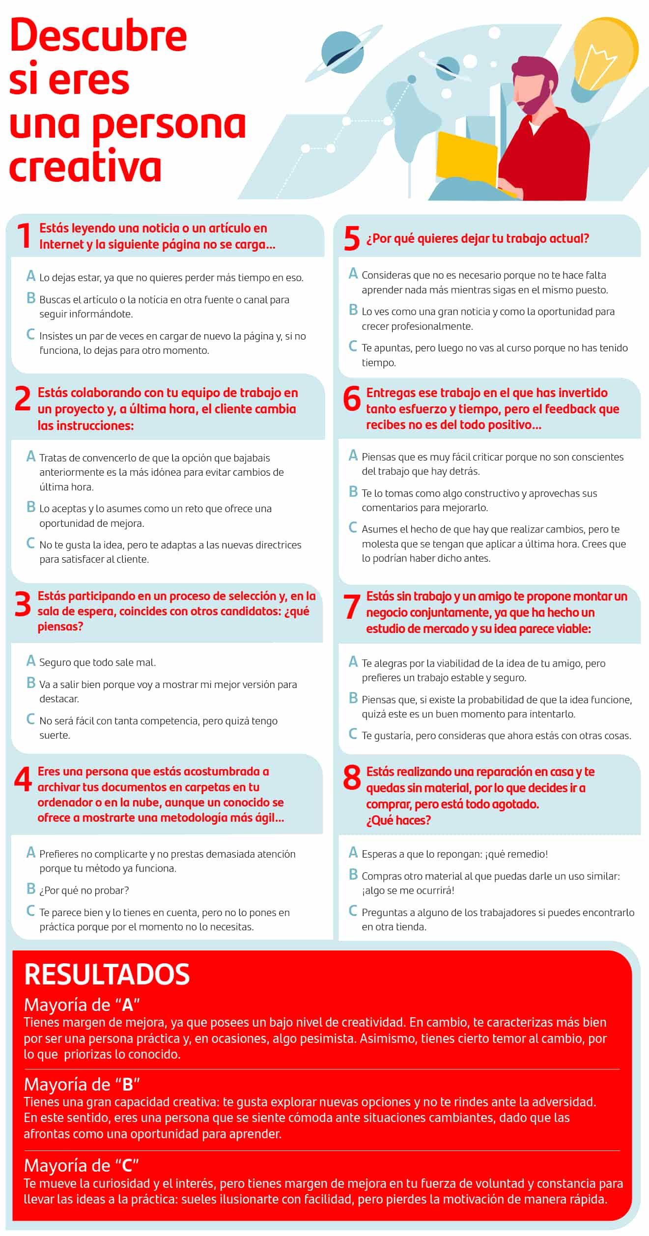 desarrolla tu pensamiento critico potencia tus habilidades