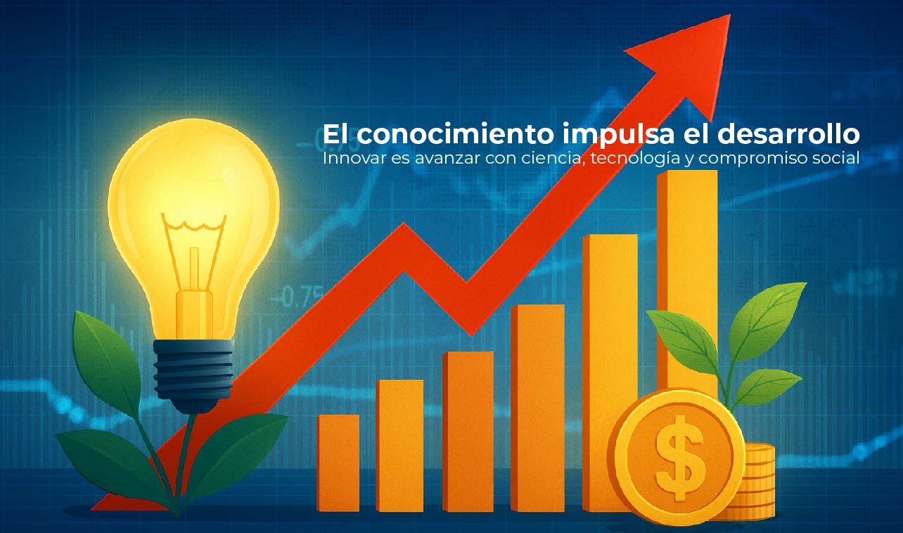 desarrollo economico 10 caracteristicas sorprendentes