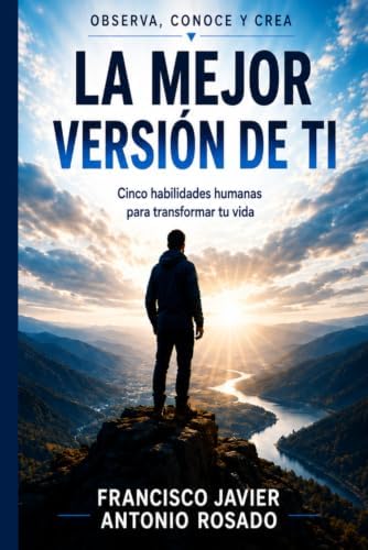desarrollo humano claves esenciales para transformar vidas