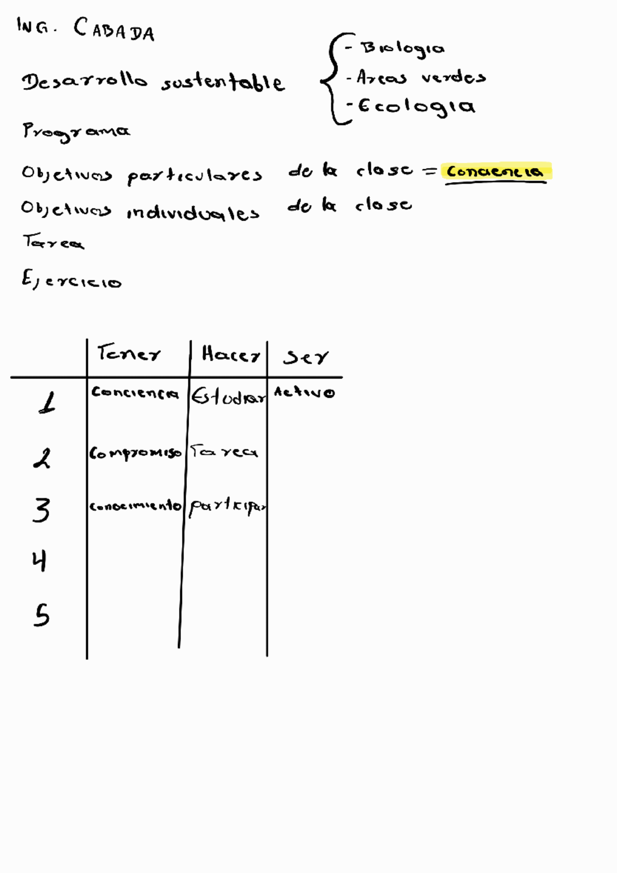 DESARROLLO SUSTENTABLE: Descubre sus PRINCIPIOS CLAVE 2 desarrollo sustentable descubre sus principios clave